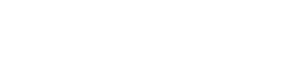 Call options maturing