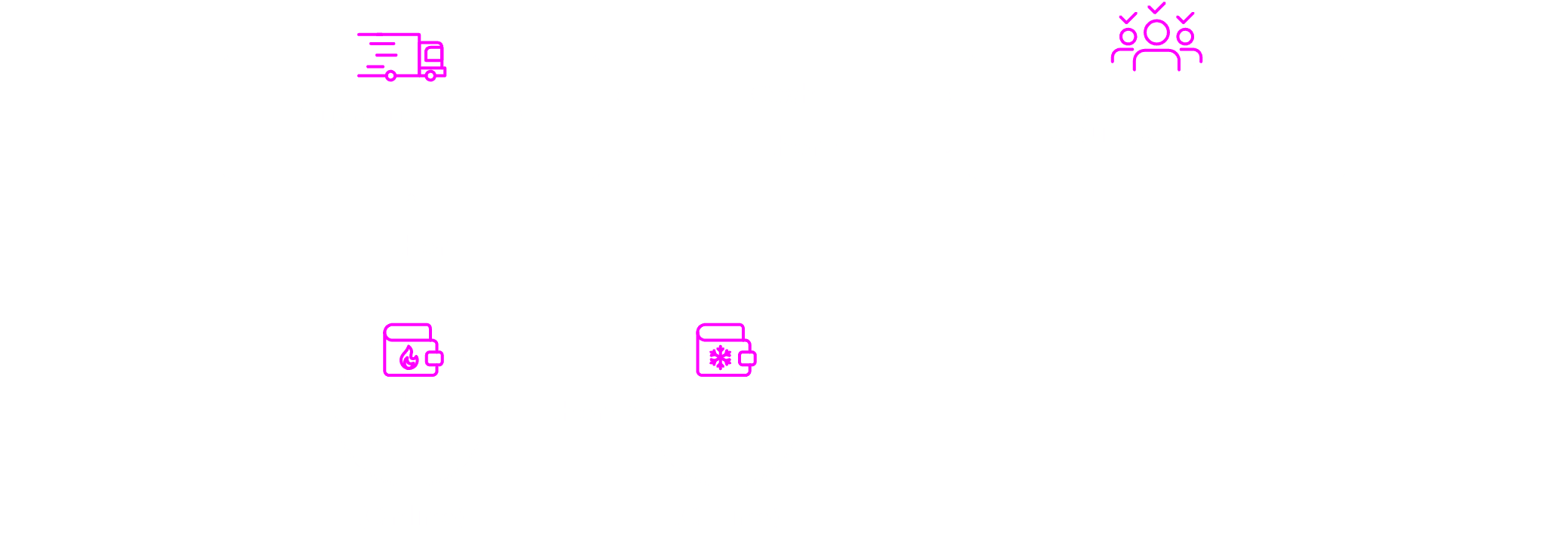 How transactions and storage work for an ether ETF