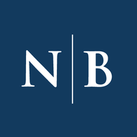 Neuberger Berman - Logo